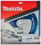 Afbeelding - https-www-ez-catalog-nl-Asset-b9506dabe1034d918c639e65bad57176-ImageFullSize-B-13144-C1N1-jpg